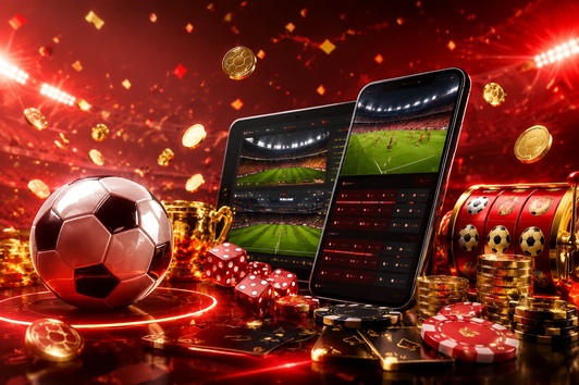 va88