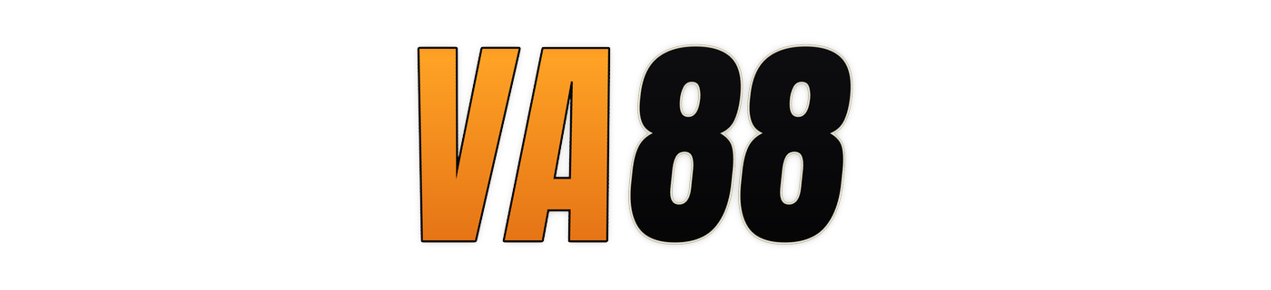 va88